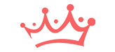 Red Crown