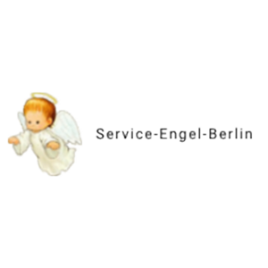 Service Engel Logo
