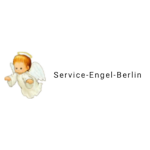 Service Engel Logo
